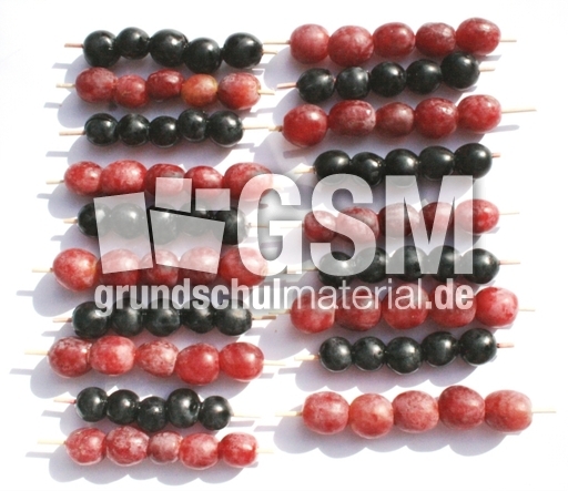 95-Weintrauben.jpg